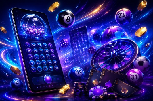 kin88 Casino – Sòng bạc trực tuyến hàng đầu Việt Nam