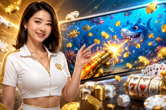 kin88 Roulette – Bánh xe may mắn