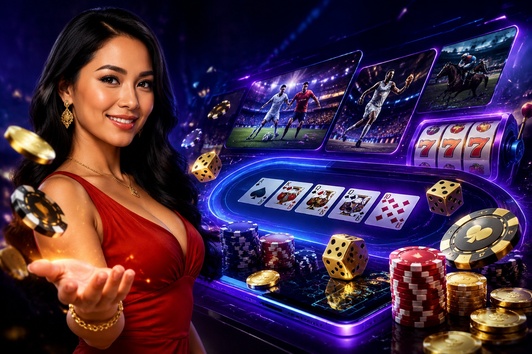 kin88 hỗ trợ xử lý sự cố đăng nhập tài khoản nhanh chóng