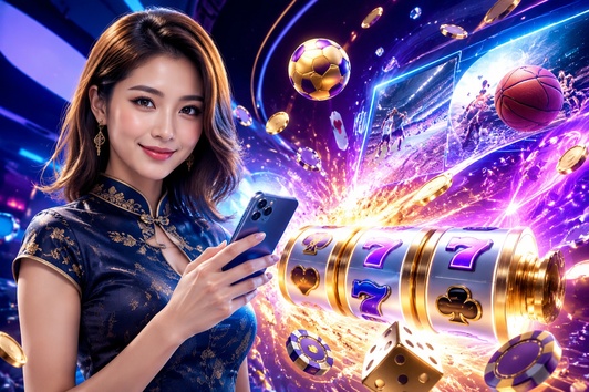 kin88 đăng nhập tài khoản trên giao diện chính thức